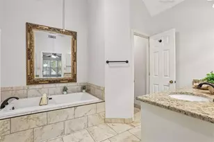 1010 Fairwood Ln, Acworth, GA 30101 - Photo 32