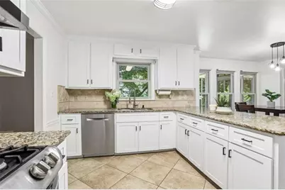 1010 Fairwood Lane, Acworth, GA 30101 - Photo 22
