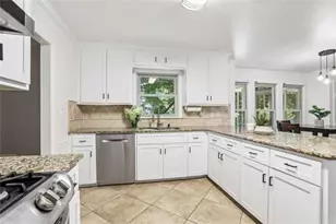1010 Fairwood Ln, Acworth, GA 30101 - Photo 22