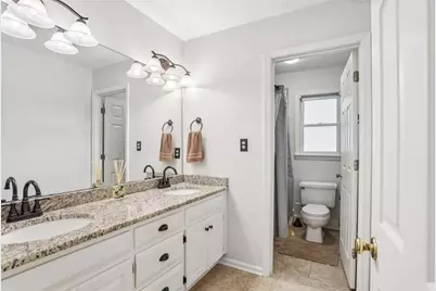 1010 Fairwood Lane, Acworth, GA 30101 - Photo 36