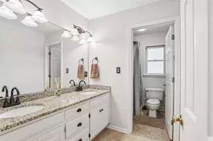 1010 Fairwood Ln, Acworth, GA 30101 - Photo 36