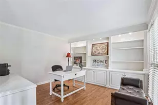 1010 Fairwood Ln, Acworth, GA 30101 - Photo 8