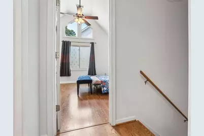 1010 Fairwood Lane, Acworth, GA 30101 - Photo 44
