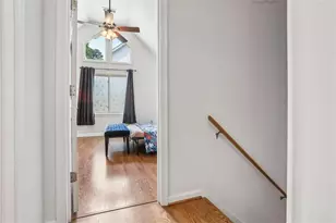 1010 Fairwood Ln, Acworth, GA 30101 - Photo 44