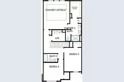 [Address not provided], Canton, GA 30114 - Photo 1
