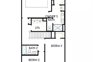 [Address not provided], Canton, GA 30114 - Photo 1