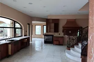 3920 Westbrook Rd, Suwanee, GA 30024 - Photo 6