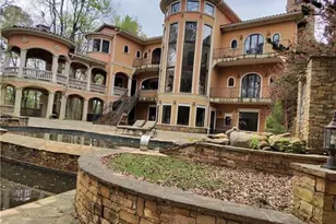 [Address not provided], Suwanee, GA 30024 - Photo 1