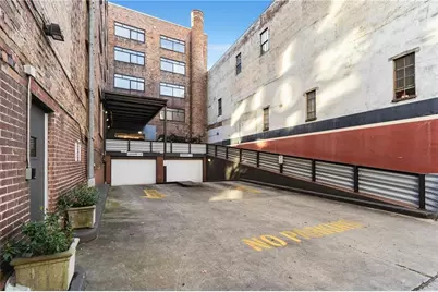 426 Marietta Street NW #309, Atlanta, GA 30313 - Photo 18
