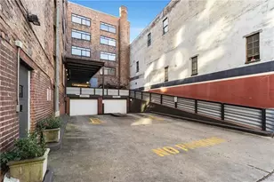 426 Marietta St NW, Atlanta, GA 30313 - Photo 18