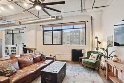 426 Marietta Street NW #309, Atlanta, GA 30313 - Photo 4