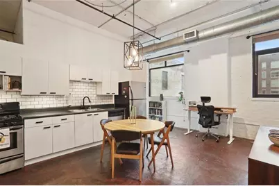 426 Marietta Street NW #309, Atlanta, GA 30313 - Photo 2