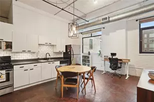 426 Marietta St NW, Atlanta, GA 30313 - Photo 2