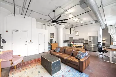 426 Marietta Street NW #309, Atlanta, GA 30313 - Photo 6
