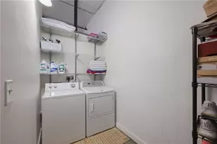 426 Marietta St NW, Atlanta, GA 30313 - Photo 12