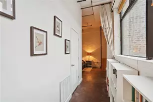 426 Marietta St NW, Atlanta, GA 30313 - Photo 6