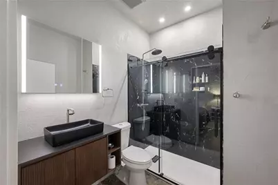 426 Marietta Street NW #309, Atlanta, GA 30313 - Photo 10