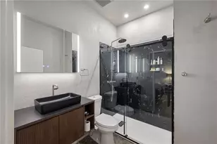 426 Marietta St NW, Atlanta, GA 30313 - Photo 10