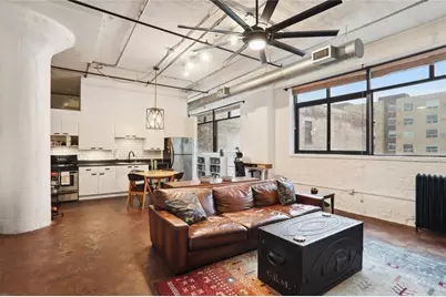 426 Marietta Street NW #309, Atlanta, GA 30313 - Photo 4