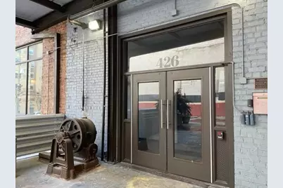 426 Marietta Street NW #309, Atlanta, GA 30313 - Photo 12