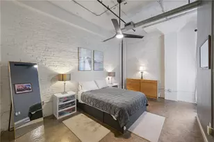 426 Marietta St NW, Atlanta, GA 30313 - Photo 8