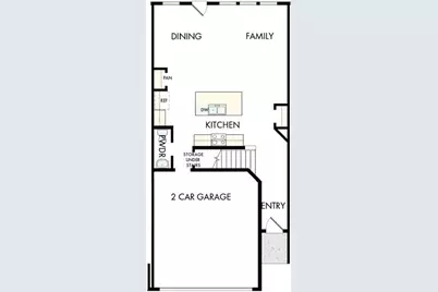 [Address not provided], Canton, GA 30114 - Photo 2