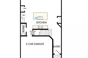 [Address not provided], Canton, GA 30114 - Photo 2