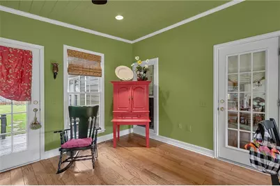 267 White Pine Way NW, Marietta, GA 30064 - Photo 18