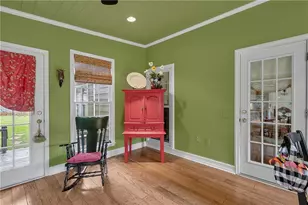 267 White Pine Way NW, Marietta, GA 30064 - Photo 18