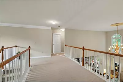 267 White Pine Way NW, Marietta, GA 30064 - Photo 32