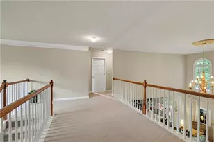 267 White Pine Way NW, Marietta, GA 30064 - Photo 32