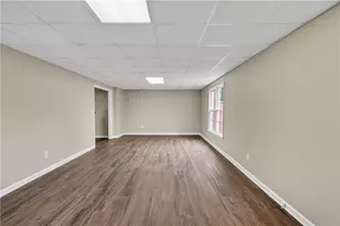 267 White Pine Way NW, Marietta, GA 30064 - Photo 40