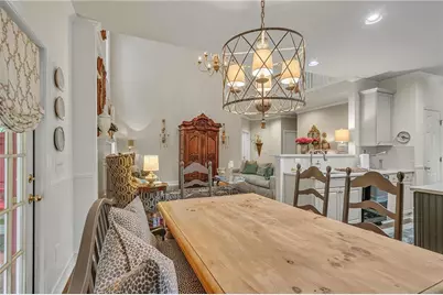 267 White Pine Way NW, Marietta, GA 30064 - Photo 16