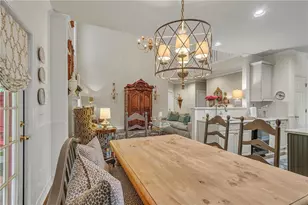 267 White Pine Way NW, Marietta, GA 30064 - Photo 16
