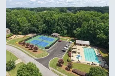 267 White Pine Way NW, Marietta, GA 30064 - Photo 48