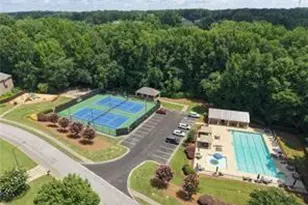 267 White Pine Way NW, Marietta, GA 30064 - Photo 48
