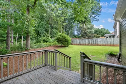 267 White Pine Way NW, Marietta, GA 30064 - Photo 44