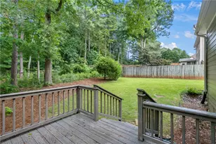 267 White Pine Way NW, Marietta, GA 30064 - Photo 44