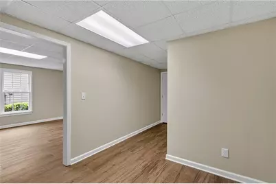 267 White Pine Way NW, Marietta, GA 30064 - Photo 42