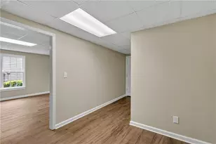267 White Pine Way NW, Marietta, GA 30064 - Photo 42