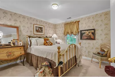 267 White Pine Way NW, Marietta, GA 30064 - Photo 34