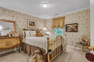 267 White Pine Way NW, Marietta, GA 30064 - Photo 34