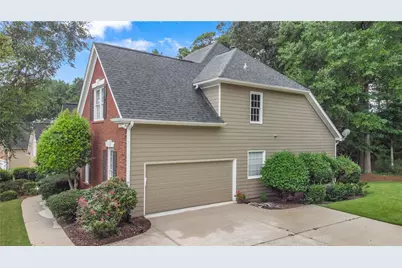 267 White Pine Way NW, Marietta, GA 30064 - Photo 46