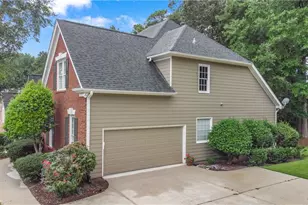 267 White Pine Way NW, Marietta, GA 30064 - Photo 46