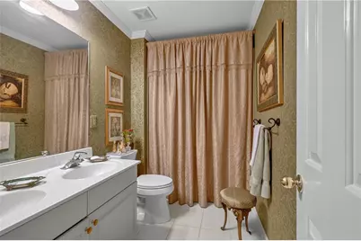 267 White Pine Way NW, Marietta, GA 30064 - Photo 36