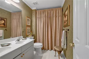 267 White Pine Way NW, Marietta, GA 30064 - Photo 36