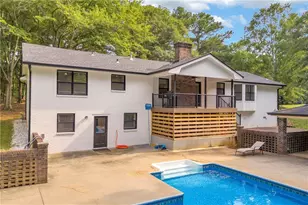 540 Bay Creek Rd, Loganville, GA 30052 - Photo 10