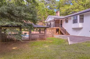 540 Bay Creek Rd, Loganville, GA 30052 - Photo 12
