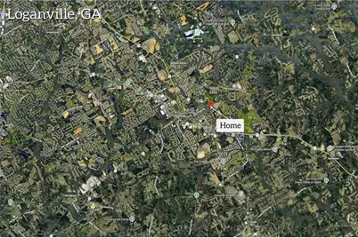540 Bay Creek Rd., Loganville, GA 30052 - Photo 4