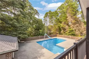 540 Bay Creek Rd, Loganville, GA 30052 - Photo 14